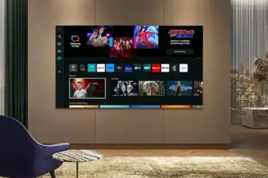 Soappertv: Revolutionizing Television Engagement