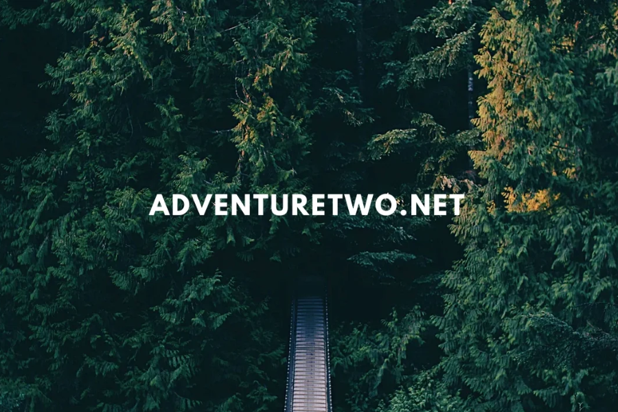 adventuretwo.net