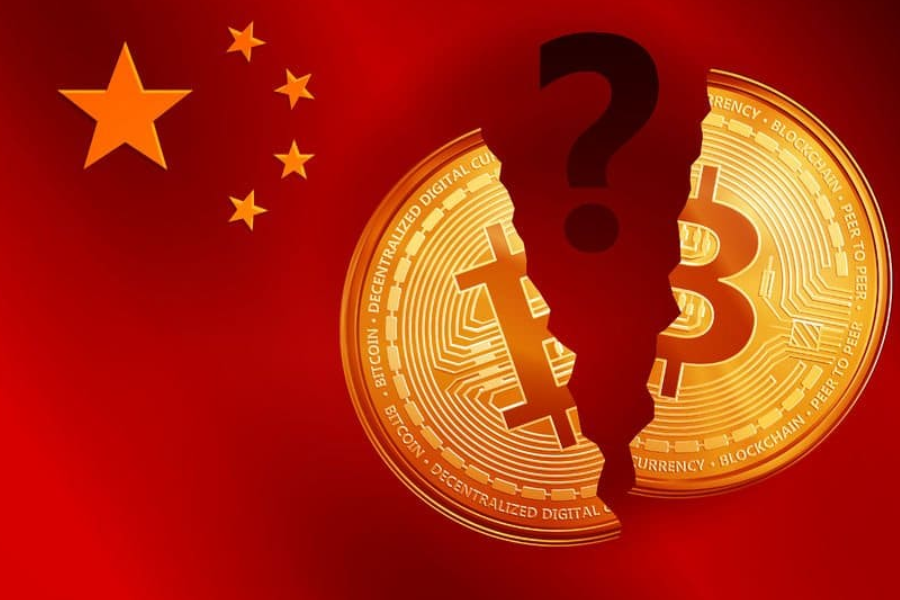 https://finanzasdomesticas.com/china-prohibe-las-criptomonedas/