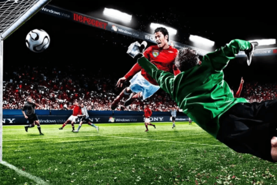 Www SoccerAgency.net Media: The Ultimate Hub for Soccer Enthusiasts