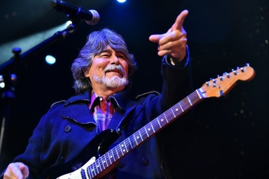 Randy Owen Net Worth: The Alabama Legend’s Journey in Country Music